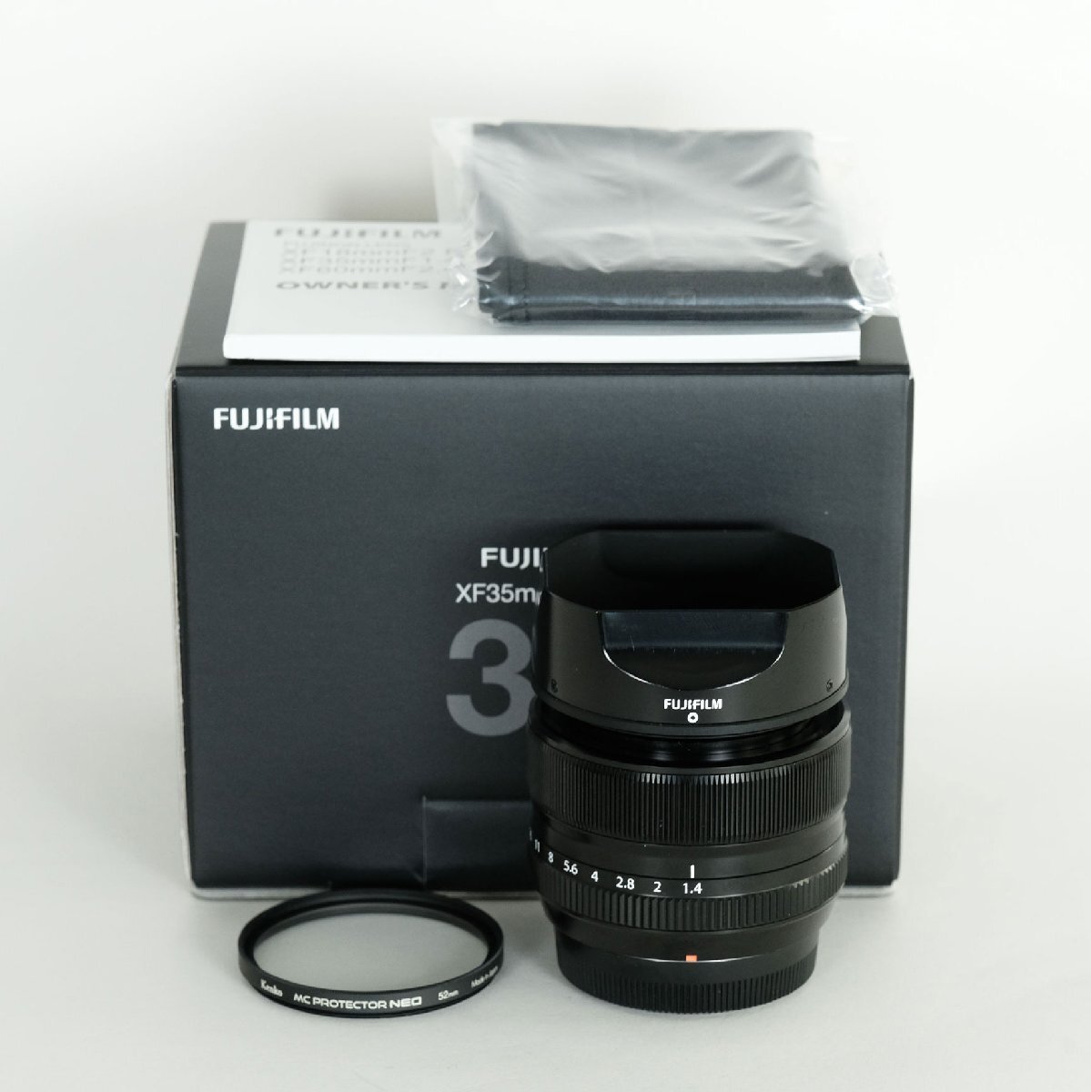 2025年最新】Yahoo!オークション -fujifilm xf35mmf1.4 r(レンズ 2025年最新】Yahoo!オークション -fujifilm xf35mmf1.4 r(レンズ