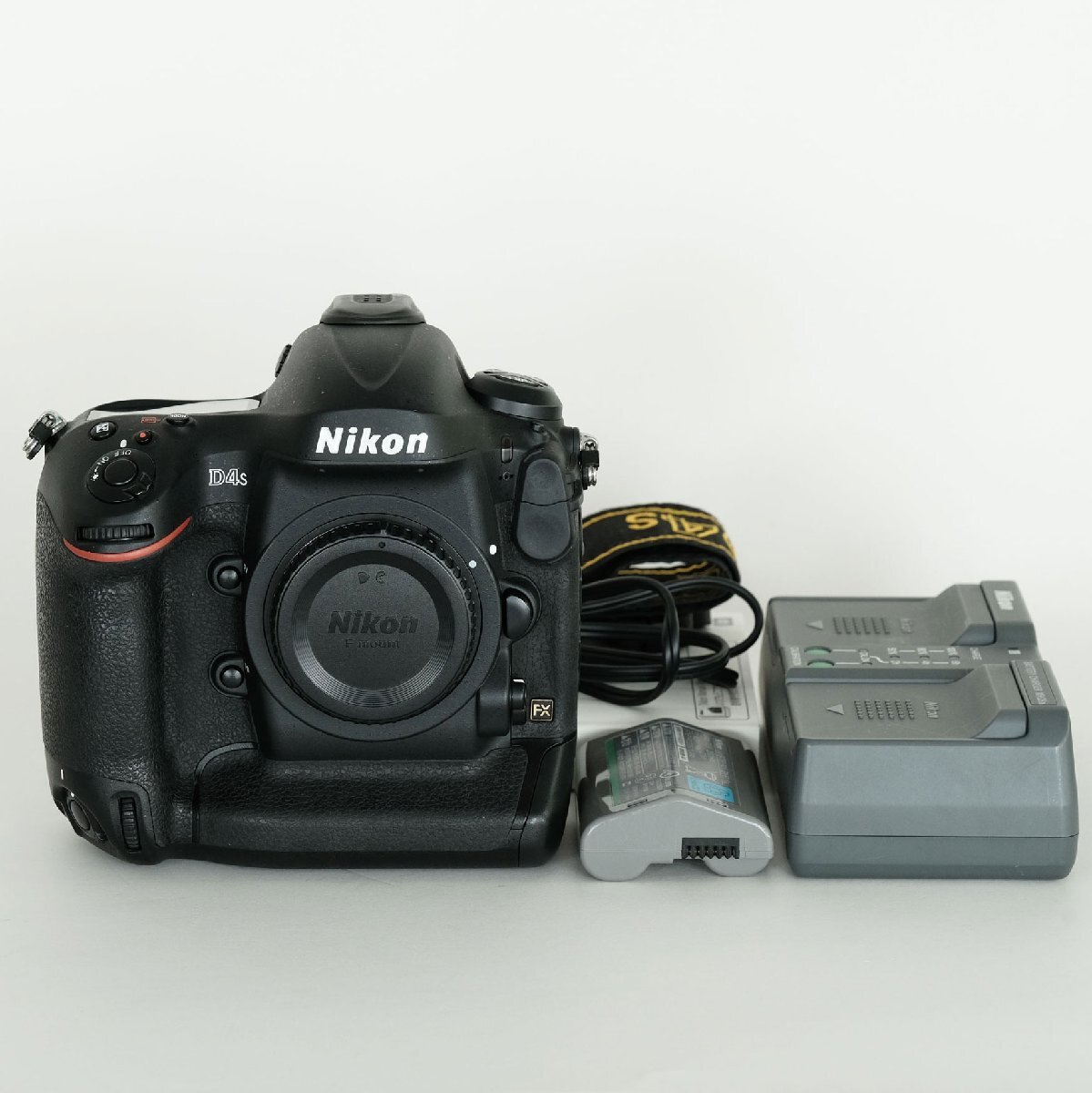 Yahoo!オークション -「nikon d4s」(デジタル一眼) (デジタル Yahoo!オークション -「nikon d4s」(デジタル一眼) (デジタル