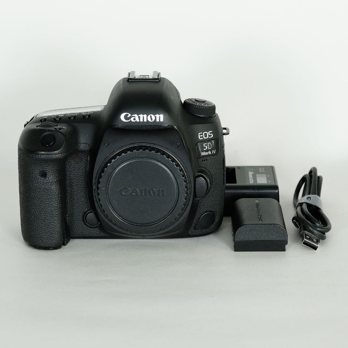 2025年最新】Canon EOS 5D Mark IV デジタル一眼レフカメラが 2025年最新】Canon EOS 5D Mark IV デジタル一眼レフカメラが