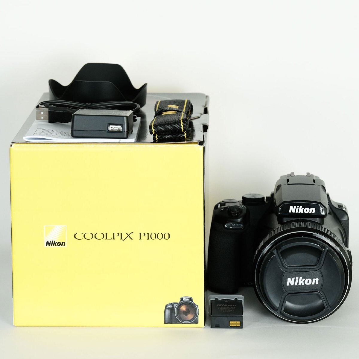 2025年最新】Nikon COOLPIX P1000 商品一覧 - Yahoo!オークション 2025年最新】Nikon COOLPIX P1000 商品一覧 - Yahoo!オークション