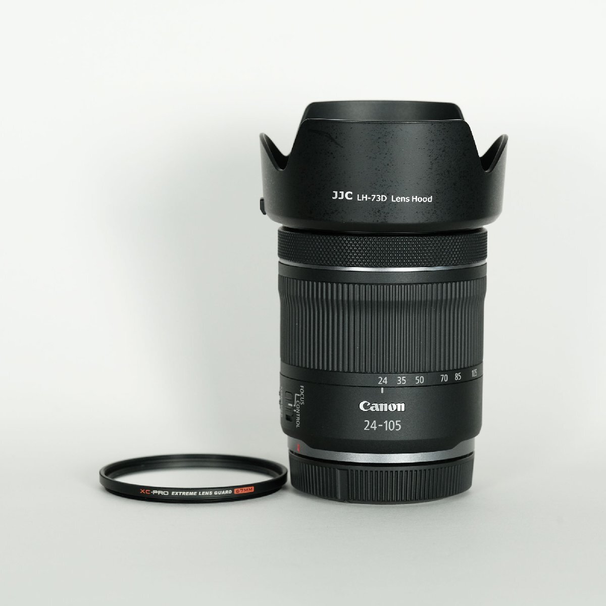 2025年最新】Yahoo!オークション -rf24-105mm f4-7.1 is stmの 2025年最新】Yahoo!オークション -rf24-105mm f4-7.1 is stmの