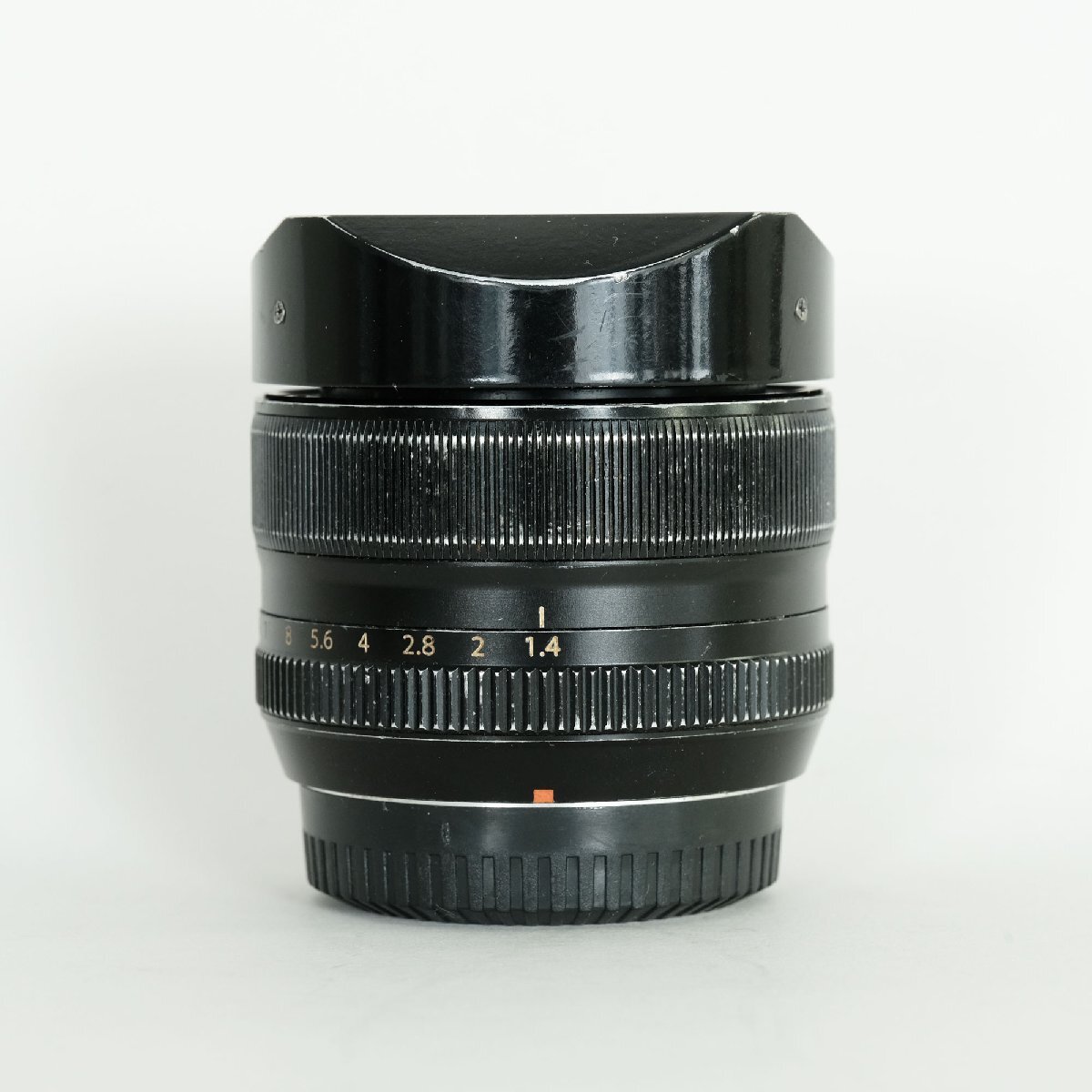 2025年最新】Yahoo!オークション -fujifilm 35 1.4 rの中古品 2025年最新】Yahoo!オークション -fujifilm 35 1.4 rの中古品