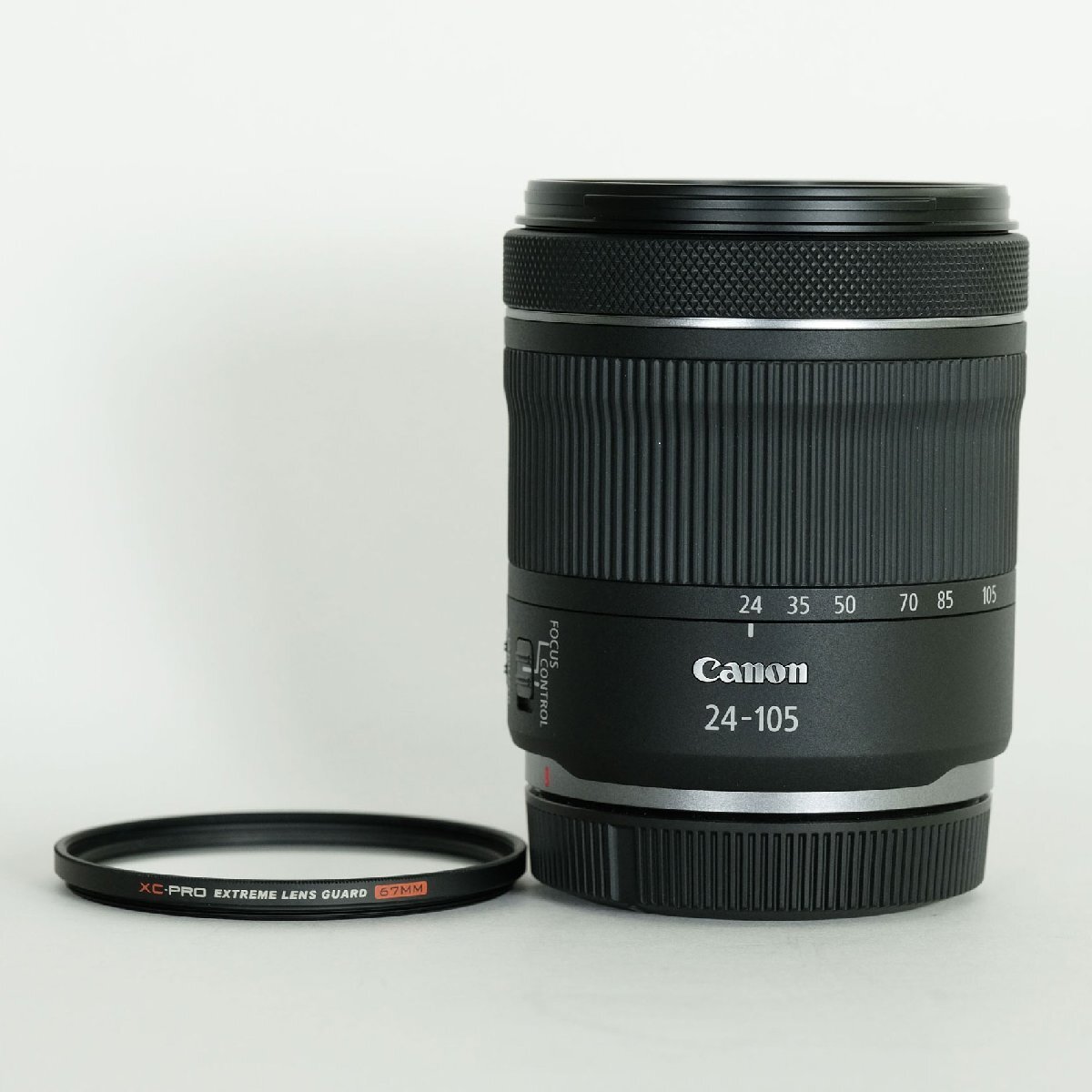 2025年最新】Yahoo!オークション -rf24-105mm f4-7.1 is stmの 2025年最新】Yahoo!オークション -rf24-105mm f4-7.1 is stmの