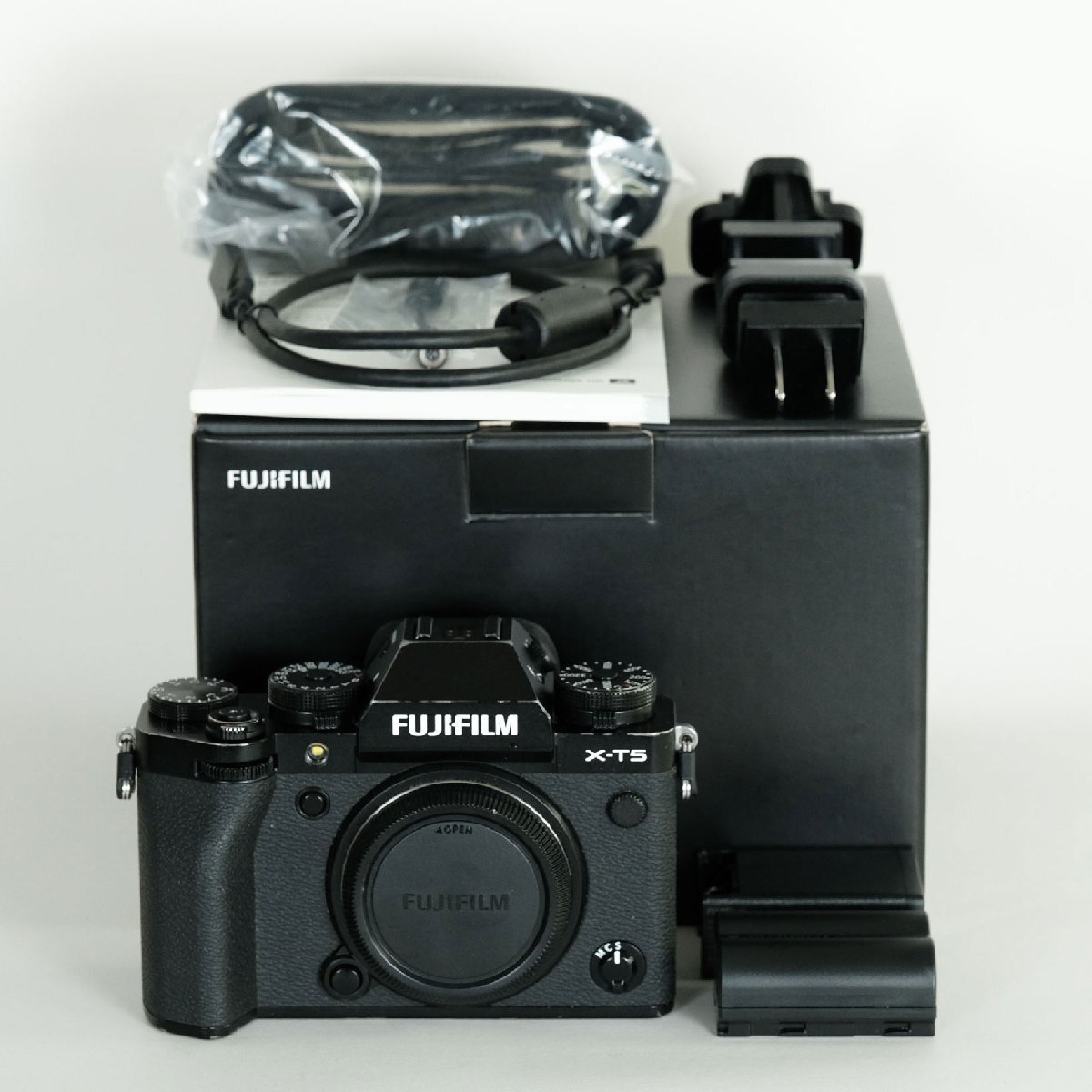 2025年最新】Yahoo!オークション -x-t5 fujifilmの中古品・新品 2025年最新】Yahoo!オークション -x-t5 fujifilmの中古品・新品
