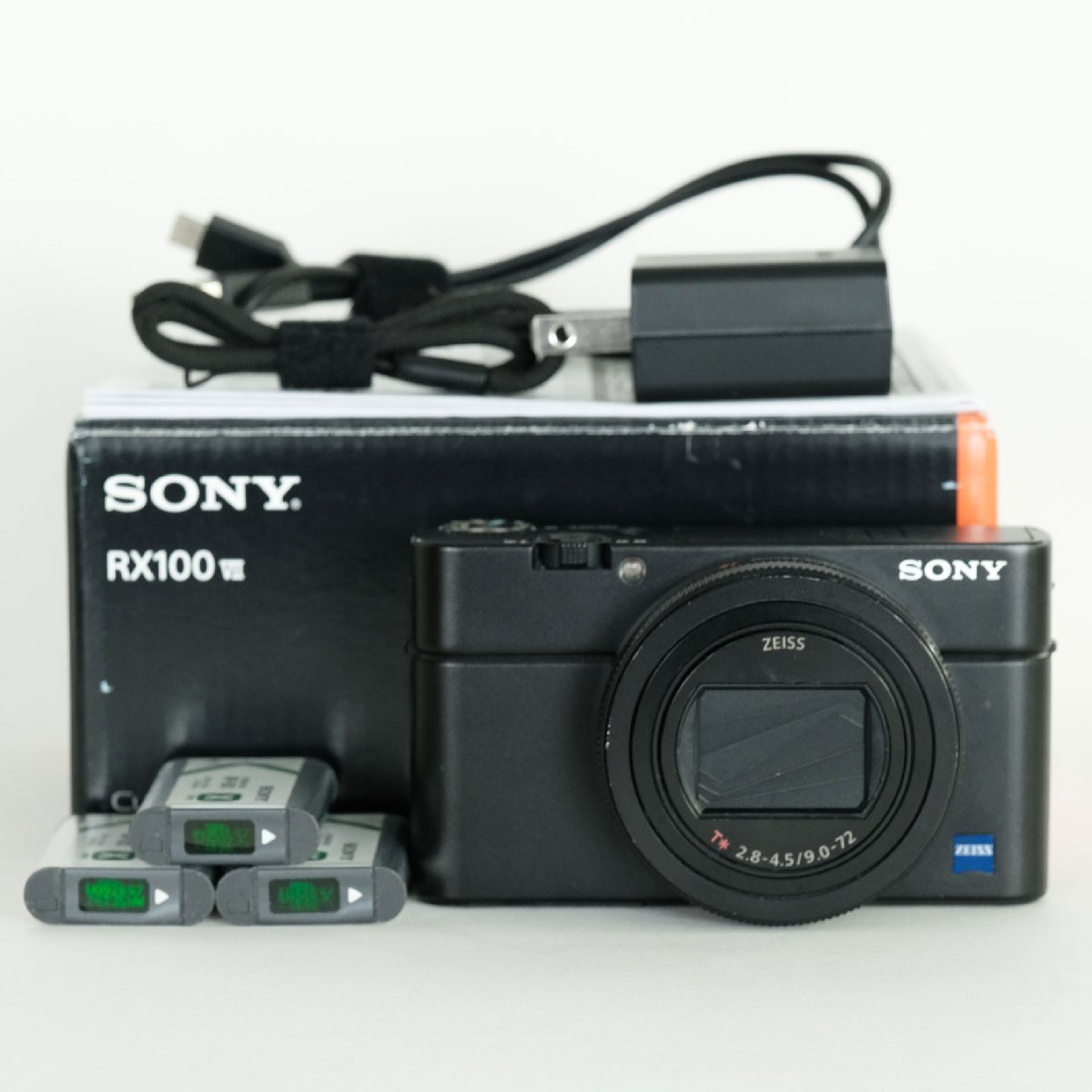 2025年最新】Yahoo!オークション -サイバーショット DSC-RX100M7 2025年最新】Yahoo!オークション -サイバーショット DSC-RX100M7