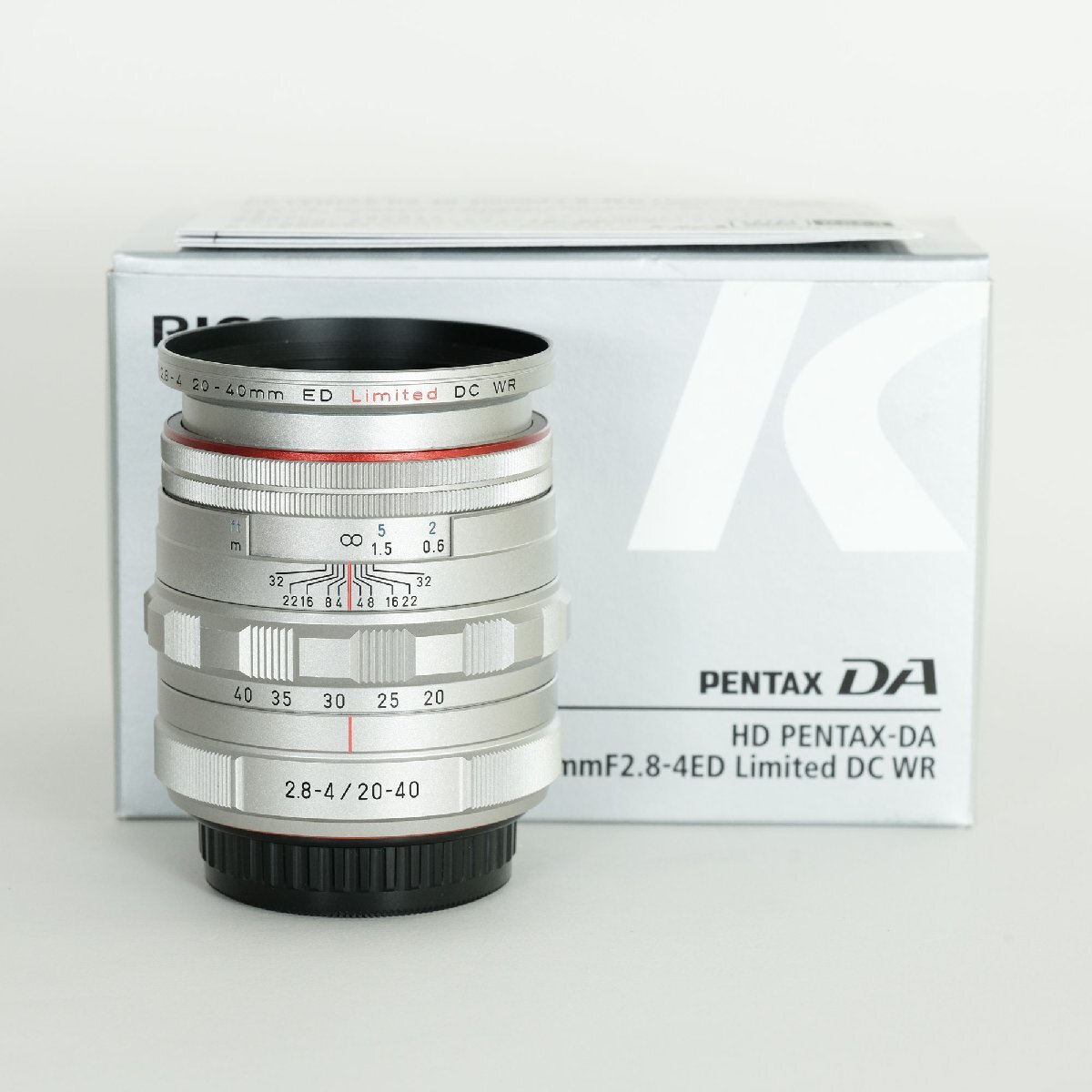 2025年最新】Yahoo!オークション -pentax da 40mm f2.8の中古品 2025年最新】Yahoo!オークション -pentax da 40mm f2.8の中古品