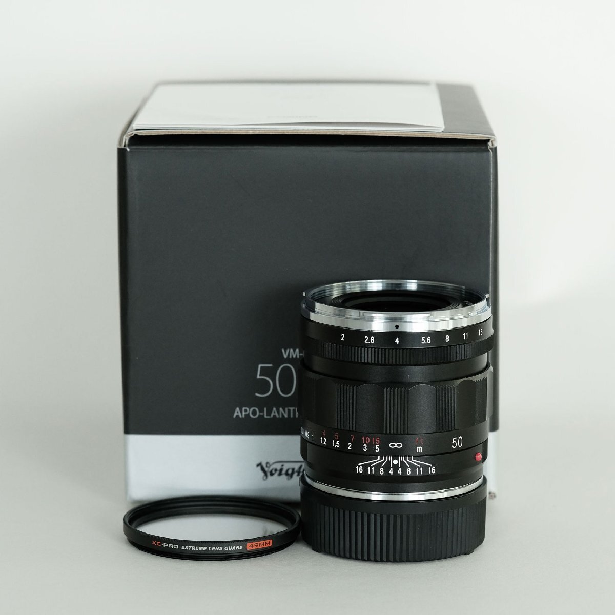 2025年最新】Yahoo!オークション -apo-lanthar 50mm f2の中古品 2025年最新】Yahoo!オークション -apo-lanthar 50mm f2の中古品