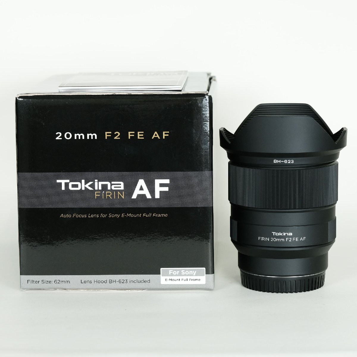 2025年最新】Yahoo!オークション -tokina firin 20mm f2 feの 2025年最新】Yahoo!オークション -tokina firin 20mm f2 feの