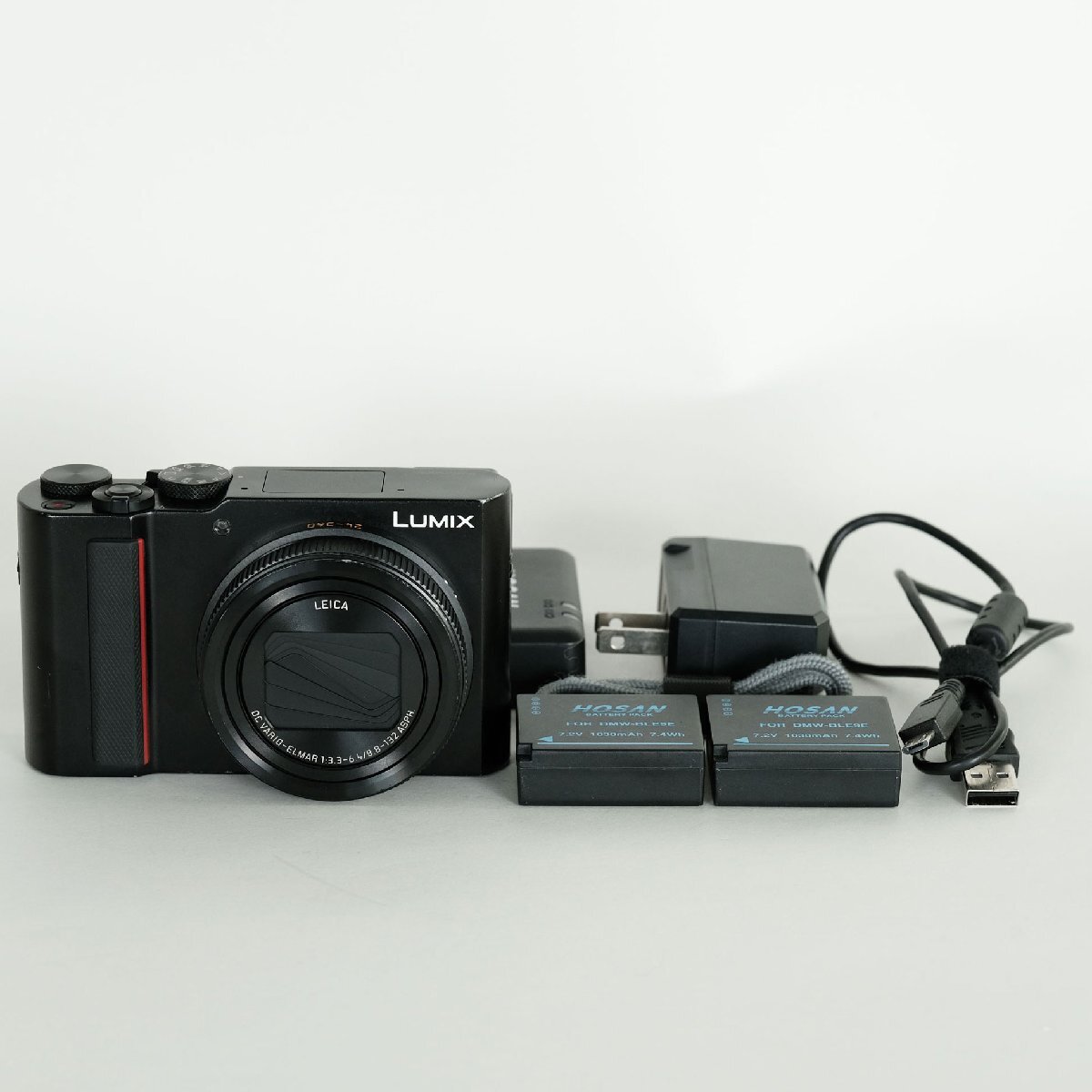 2025年最新】Yahoo!オークション -パナソニック lumix dc-tx2の 2025年最新】Yahoo!オークション -パナソニック lumix dc-tx2の