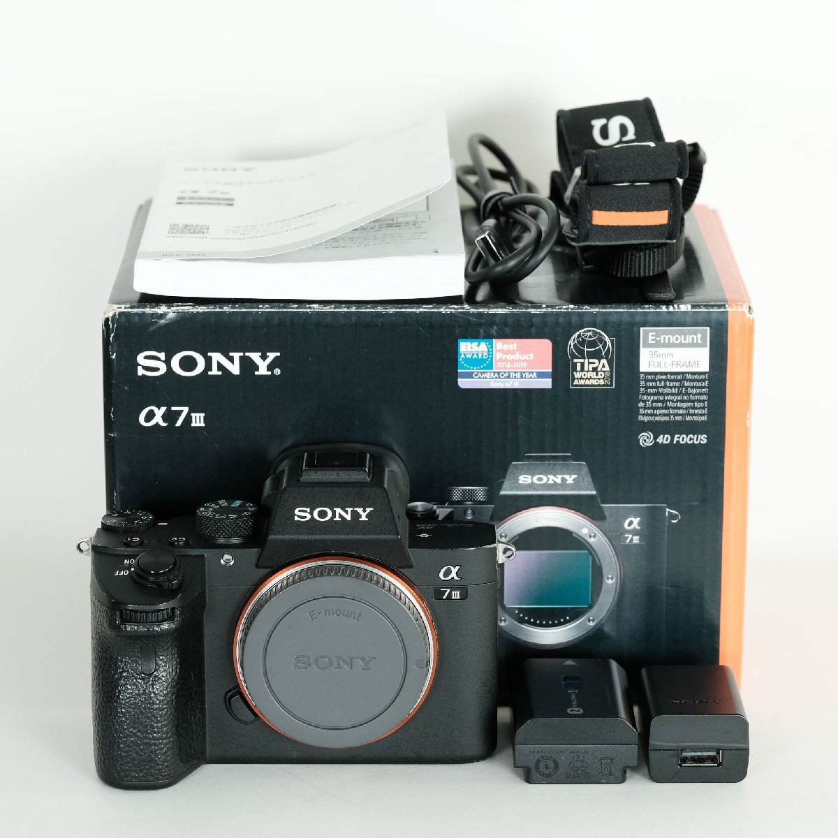 2025年最新】Yahoo!オークション -α7 iii ilce-7m3 ボディの中古 2025年最新】Yahoo!オークション -α7 iii ilce-7m3 ボディの中古