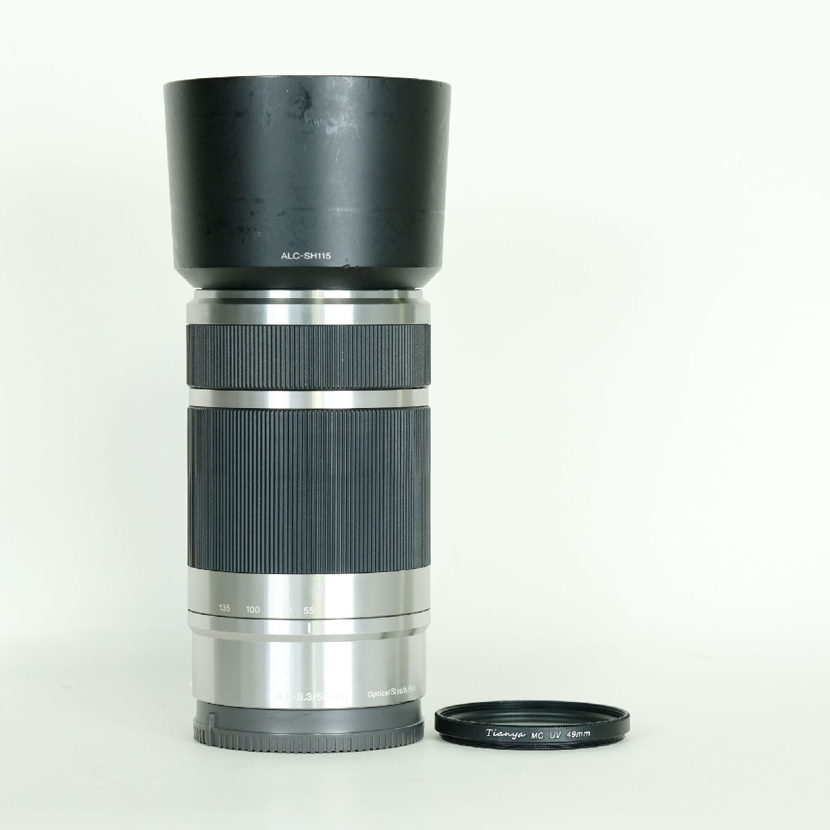 2025年最新】Yahoo!オークション -e 55-210mm f4.5-6.3の中古品 2025年最新】Yahoo!オークション -e 55-210mm f4.5-6.3の中古品