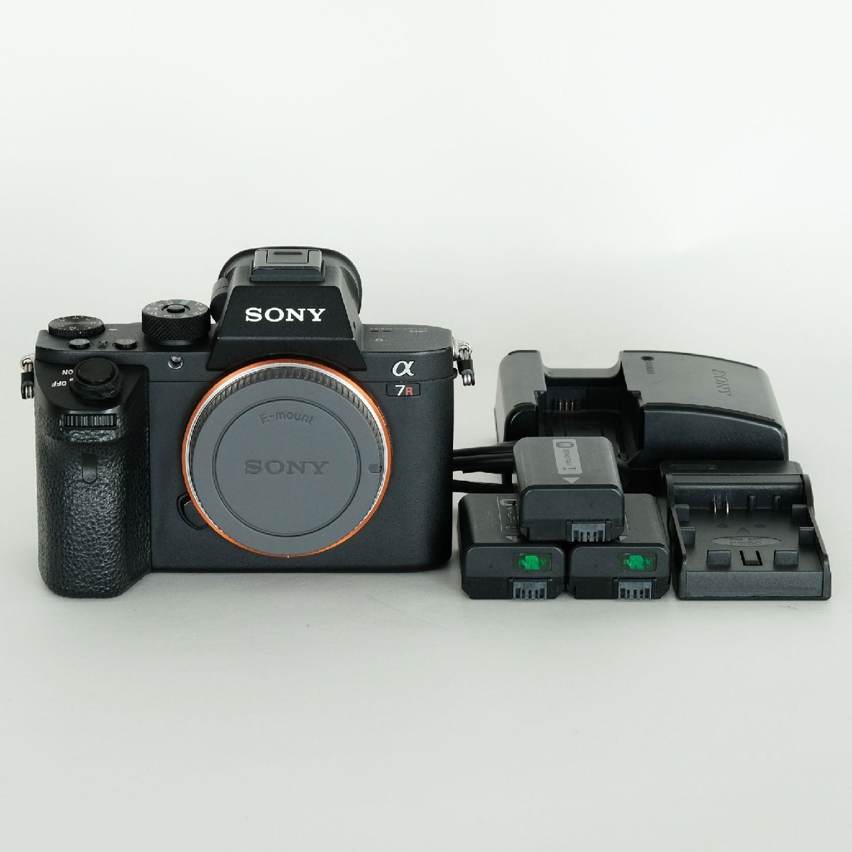 Yahoo!オークション -「ソニーα7ii」の落札相場・落札価格 Yahoo!オークション -「ソニーα7ii」の落札相場・落札価格