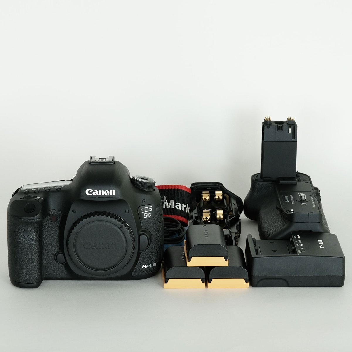 2025年最新】Canon EOS 5D Mark IIIの購入はこちらから - Yahoo 2025年最新】Canon EOS 5D Mark IIIの購入はこちらから - Yahoo