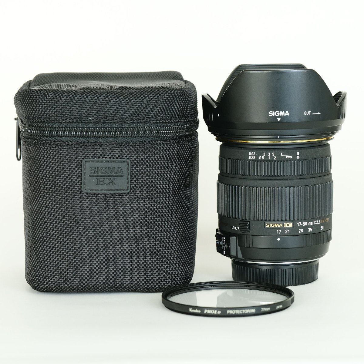 2025年最新】Yahoo!オークション -シグマ 17-50mm f2.8 ex dc os 2025年最新】Yahoo!オークション -シグマ 17-50mm f2.8 ex dc os