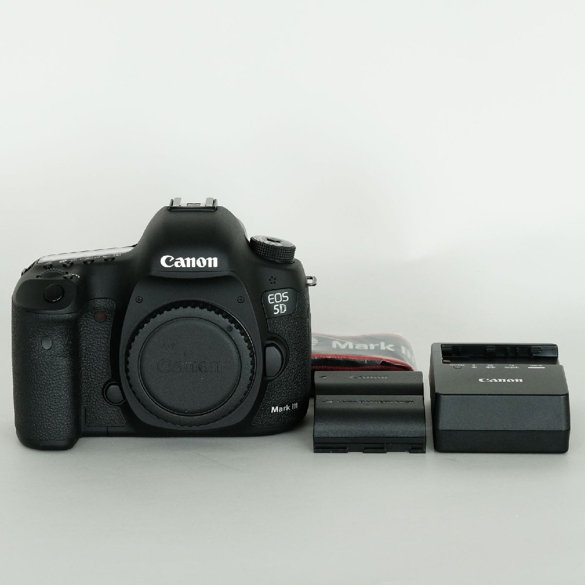 2025年最新】Canon EOS 5D Mark IIIの購入はこちらから - Yahoo 2025年最新】Canon EOS 5D Mark IIIの購入はこちらから - Yahoo