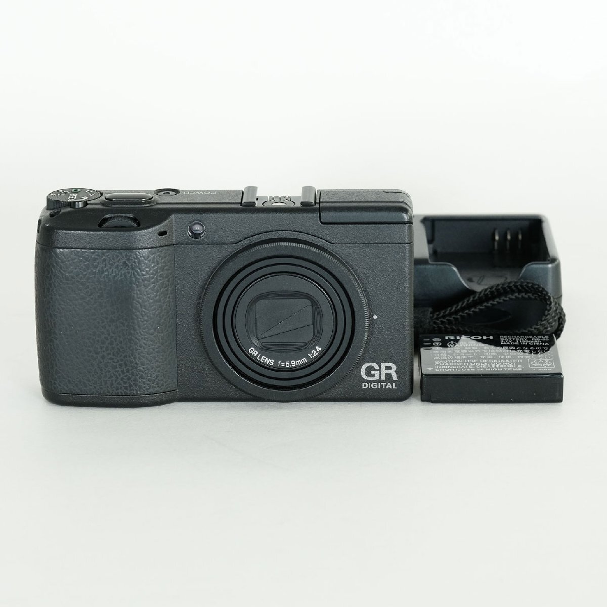 2025年最新】Yahoo!オークション -ricoh gr iiの中古品・新品 2025年最新】Yahoo!オークション -ricoh gr iiの中古品・新品