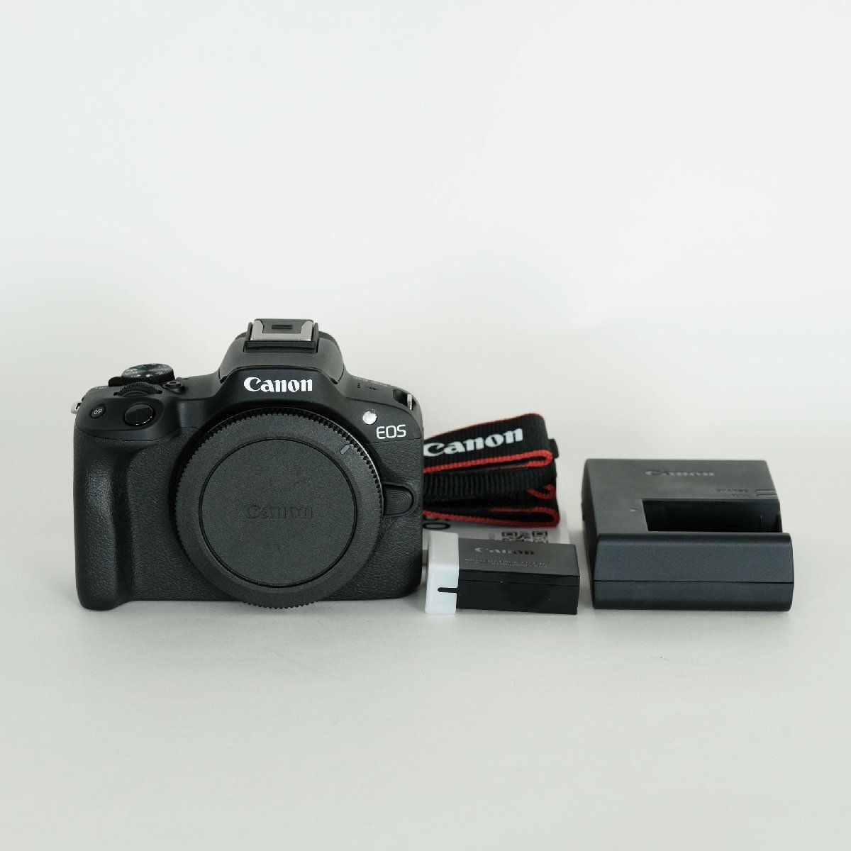 2025年最新】Yahoo!オークション -eos r50の中古品・新品・未 2025年最新】Yahoo!オークション -eos r50の中古品・新品・未