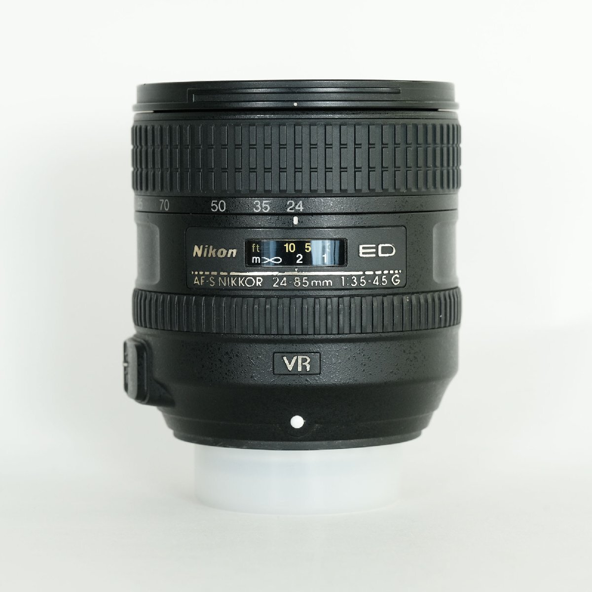 2025年最新】Yahoo!オークション -af-s nikkor 24-85mm f3.5-4.5 2025年最新】Yahoo!オークション -af-s nikkor 24-85mm f3.5-4.5