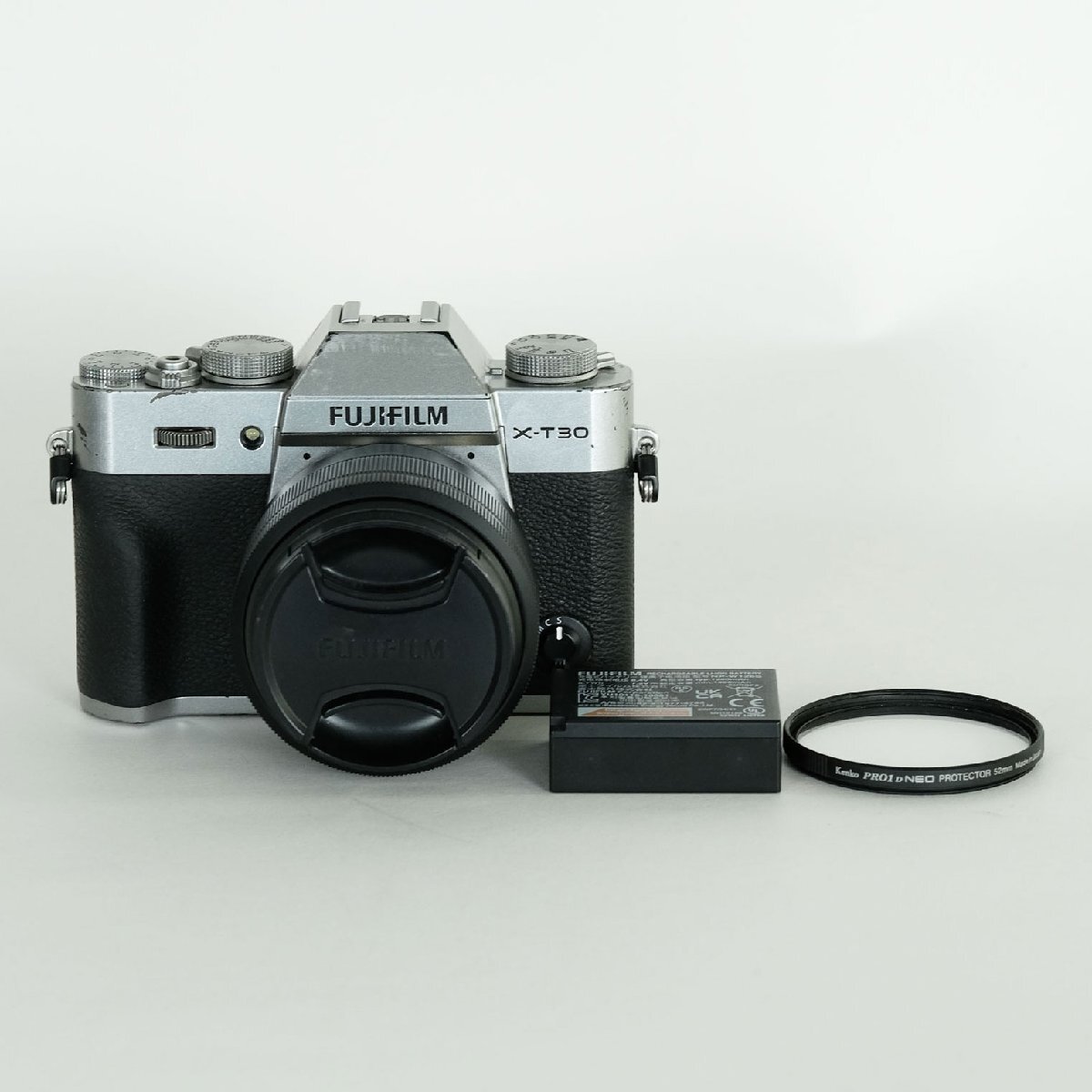 2025年最新】Yahoo!オークション -X-T30II XCレンズキットの中古 2025年最新】Yahoo!オークション -X-T30II XCレンズキットの中古