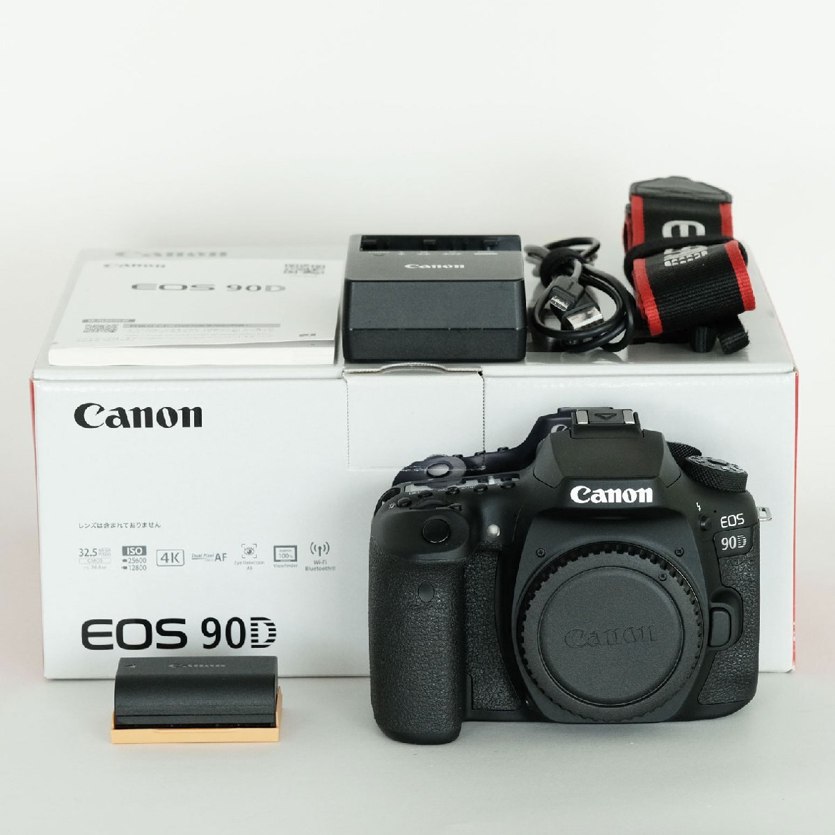 Yahoo!オークション -「90d」(キヤノン) (デジタル一眼)の落札 Yahoo!オークション -「90d」(キヤノン) (デジタル一眼)の落札