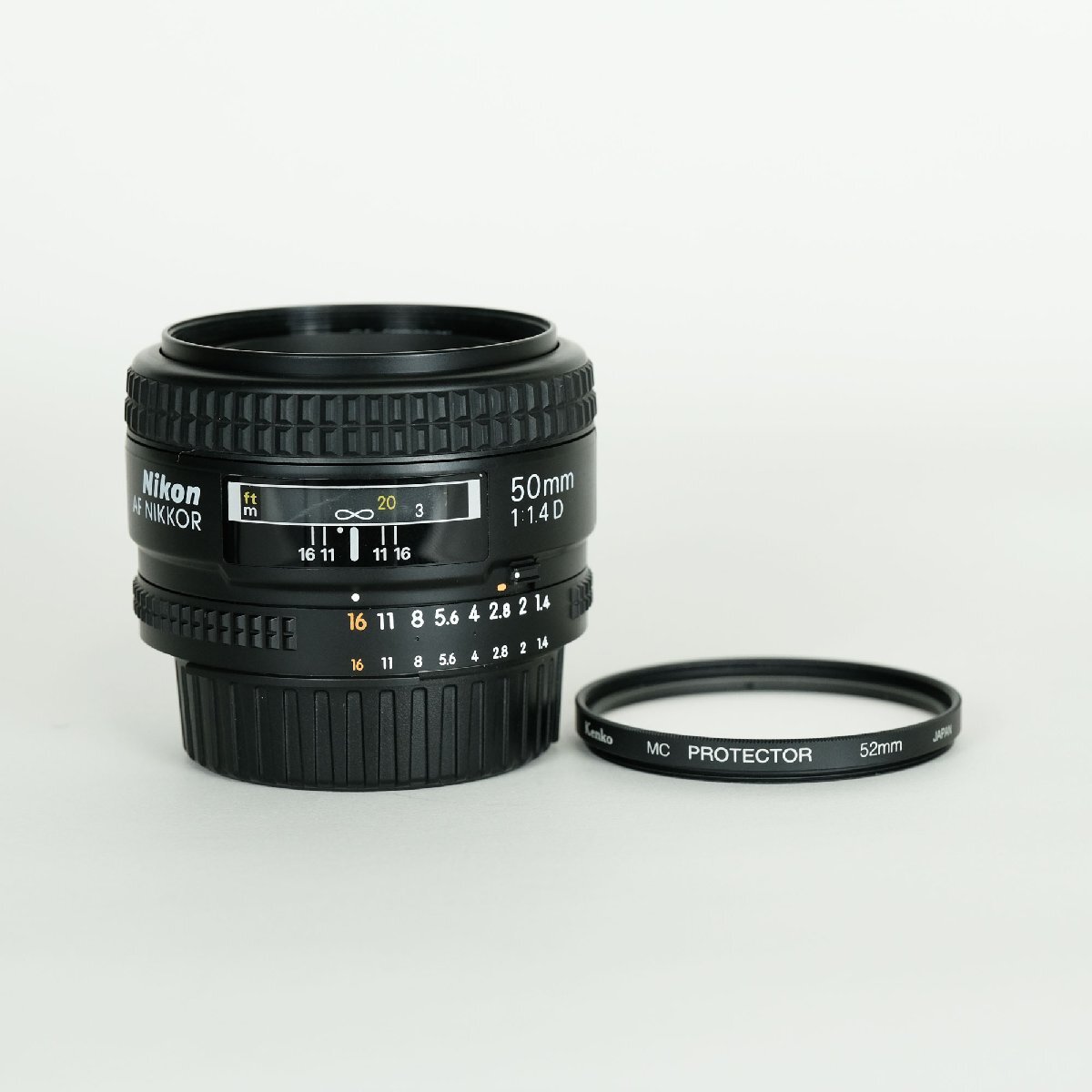 2025年最新】Yahoo!オークション -nikkor 50mm f1.4dの中古品 2025年最新】Yahoo!オークション -nikkor 50mm f1.4dの中古品