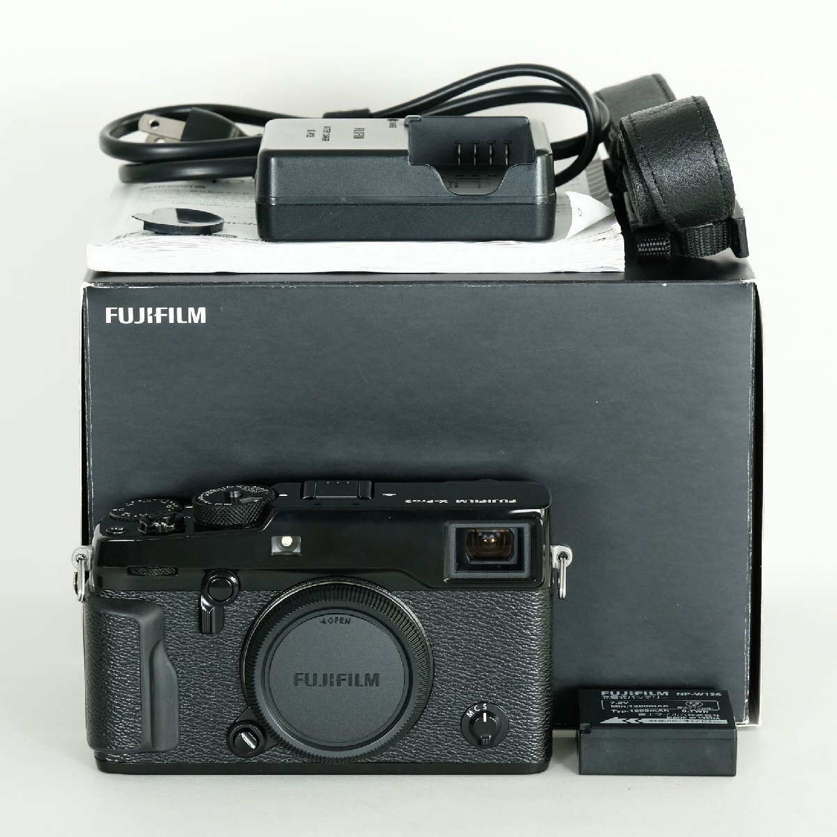2025年最新】Yahoo!オークション -fujifilm fujifilm x-pro2 2025年最新】Yahoo!オークション -fujifilm fujifilm x-pro2