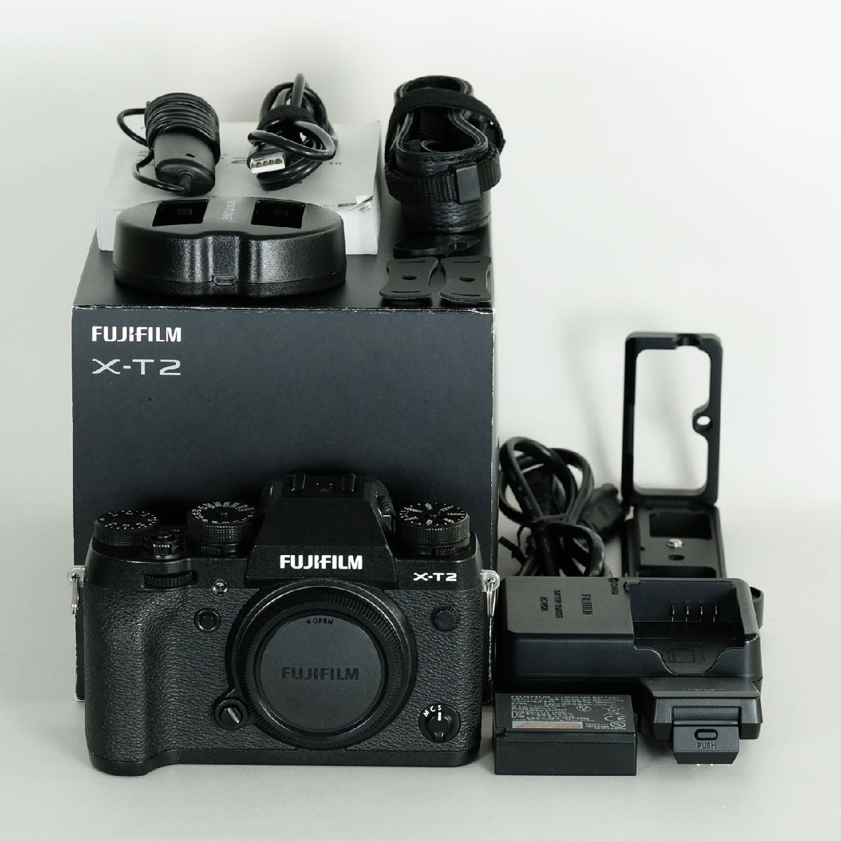 2025年最新】Yahoo!オークション -fujifilm x-t2の中古品・新品 2025年最新】Yahoo!オークション -fujifilm x-t2の中古品・新品
