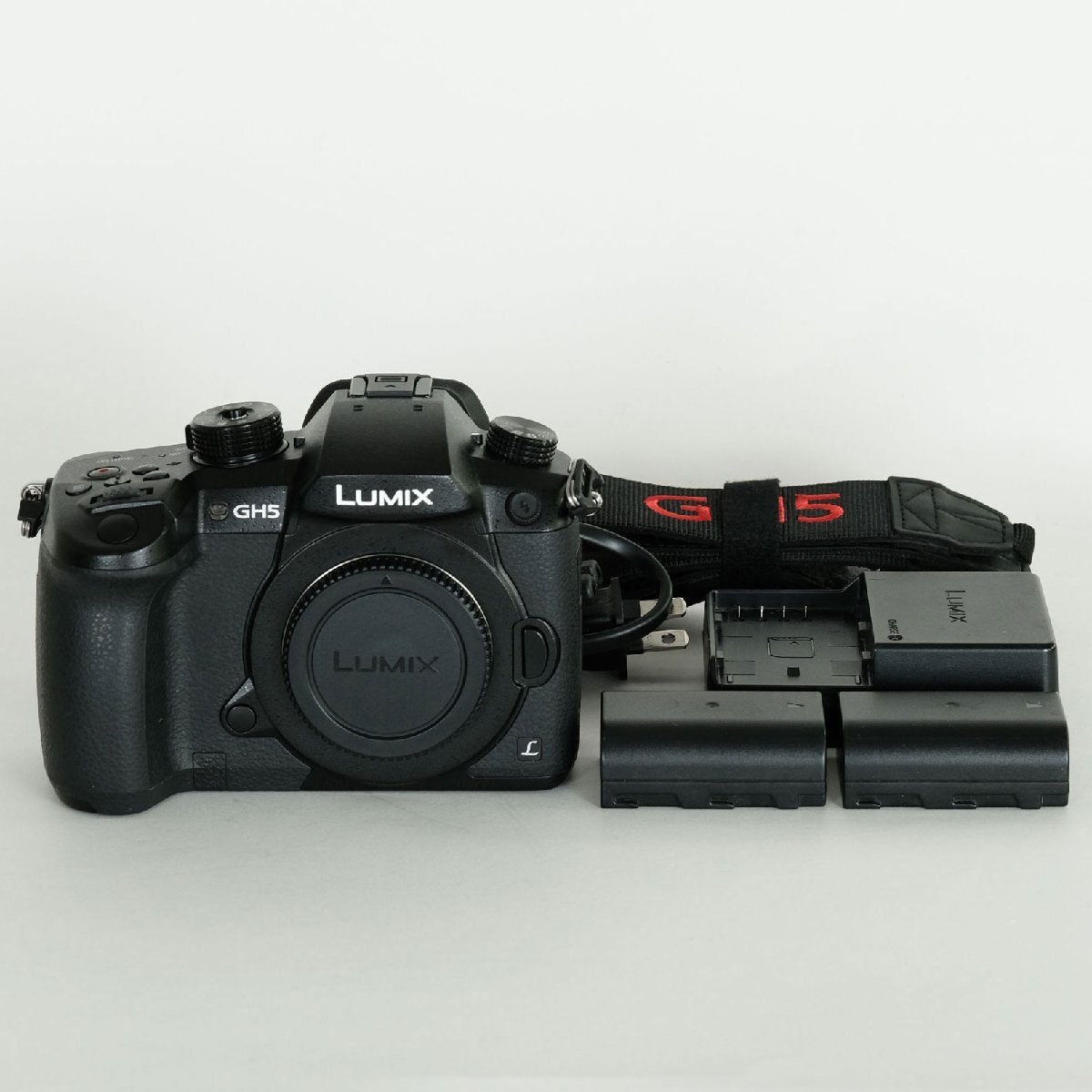 2025年最新】Yahoo!オークション -lumix gh5の中古品・新品・未 2025年最新】Yahoo!オークション -lumix gh5の中古品・新品・未