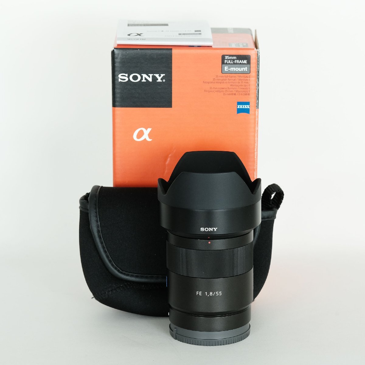 2025年最新】Yahoo!オークション -sonnar t* fe 55mm f1.8 za 2025年最新】Yahoo!オークション -sonnar t* fe 55mm f1.8 za