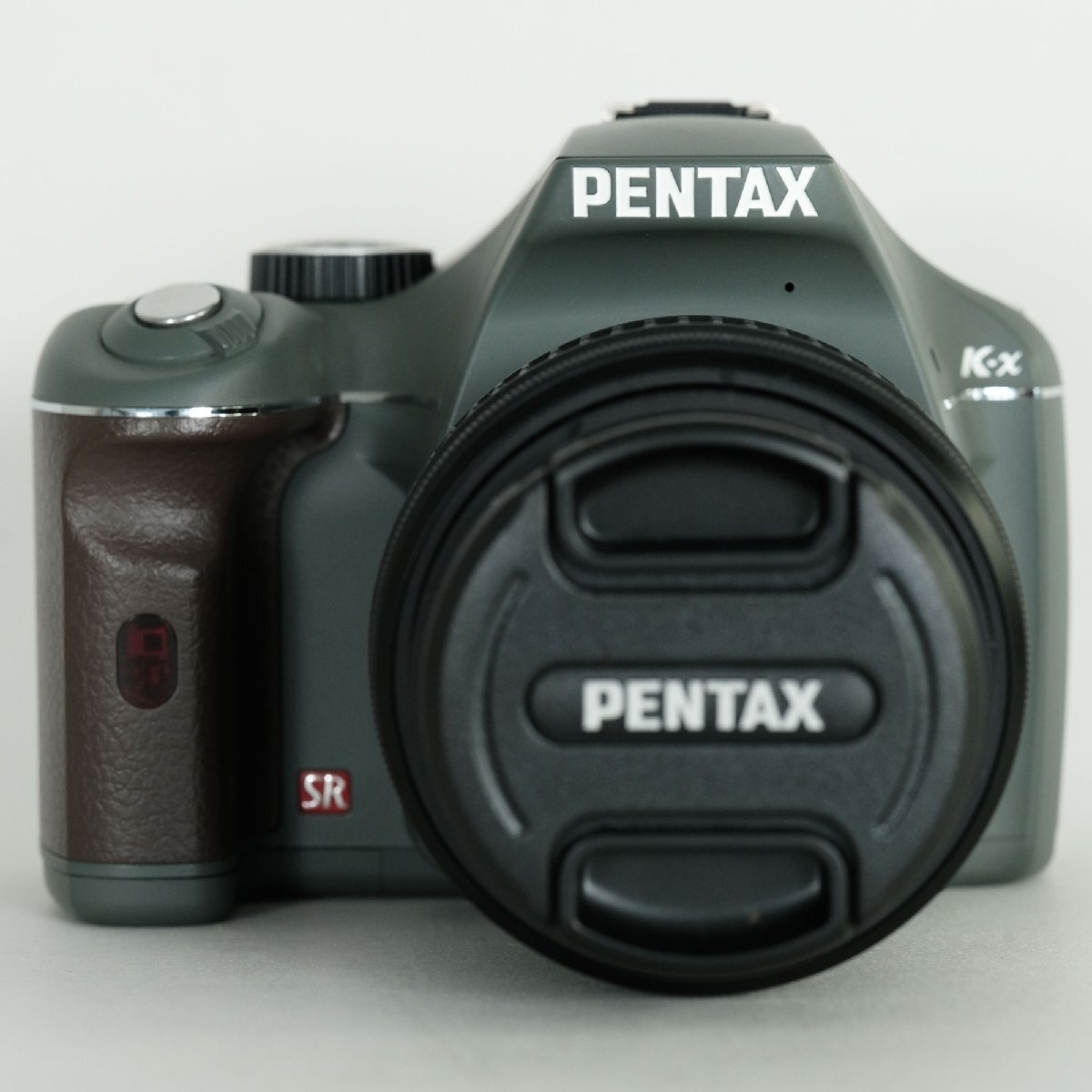 2025年最新】Yahoo!オークション -pentax k-xの中古品・新品・未 2025年最新】Yahoo!オークション -pentax k-xの中古品・新品・未