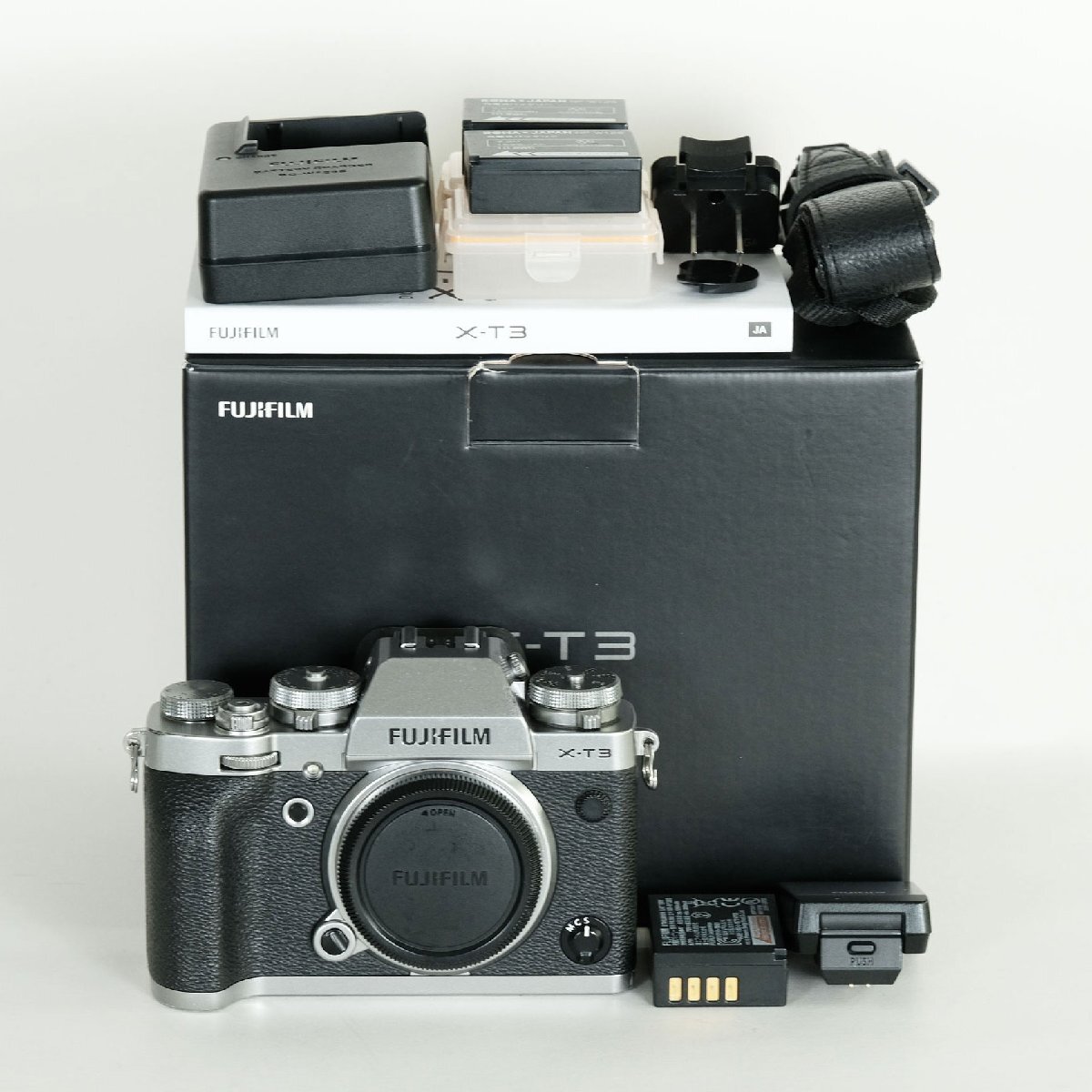 2025年最新】Yahoo!オークション -x-t3 fujifilmの中古品・新品 2025年最新】Yahoo!オークション -x-t3 fujifilmの中古品・新品