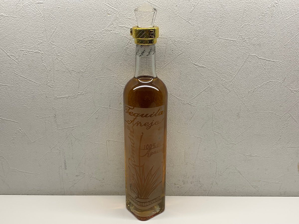 Yahoo!オークション -「diamante」(飲料) の落札相場・落札価格 Yahoo!オークション -「diamante」(飲料) の落札相場・落札価格