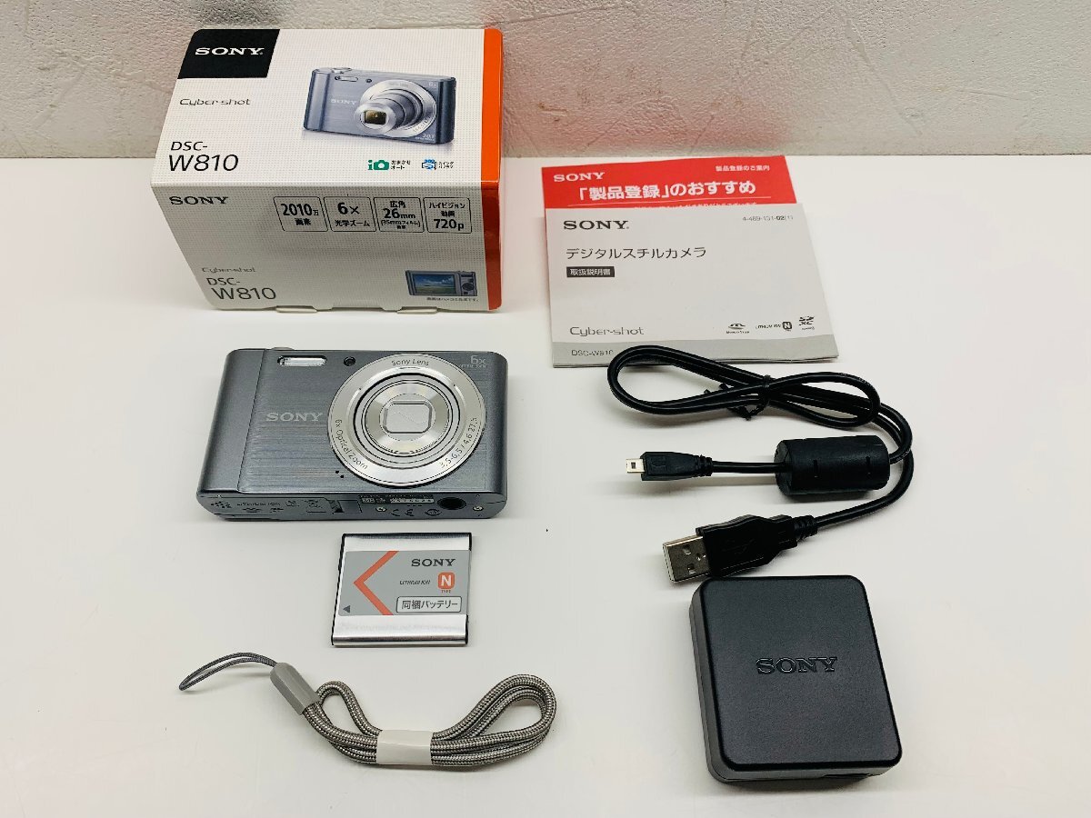 Yahoo!オークション -「dsc-w810」の落札相場・落札価格 Yahoo!オークション -「dsc-w810」の落札相場・落札価格