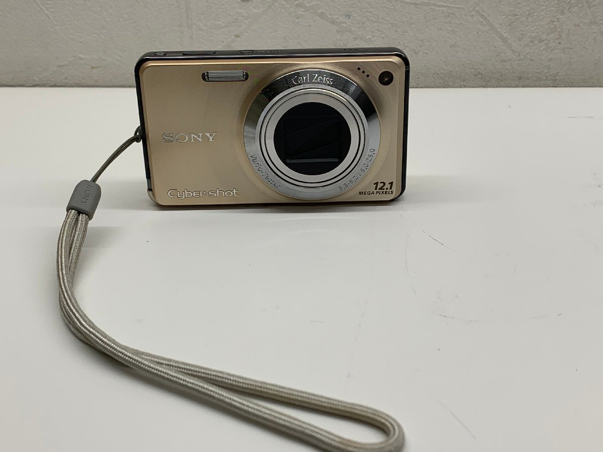 Yahoo!オークション -「dsc w270」(コンパクトデジタルカメラ Yahoo!オークション -「dsc w270」(コンパクトデジタルカメラ