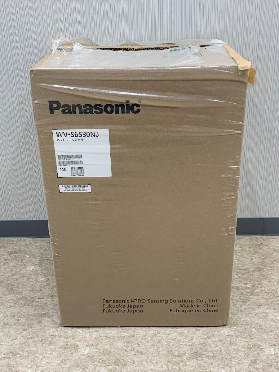 2025年最新】Yahoo!オークション -panasonic wv(住まい 2025年最新】Yahoo!オークション -panasonic wv(住まい