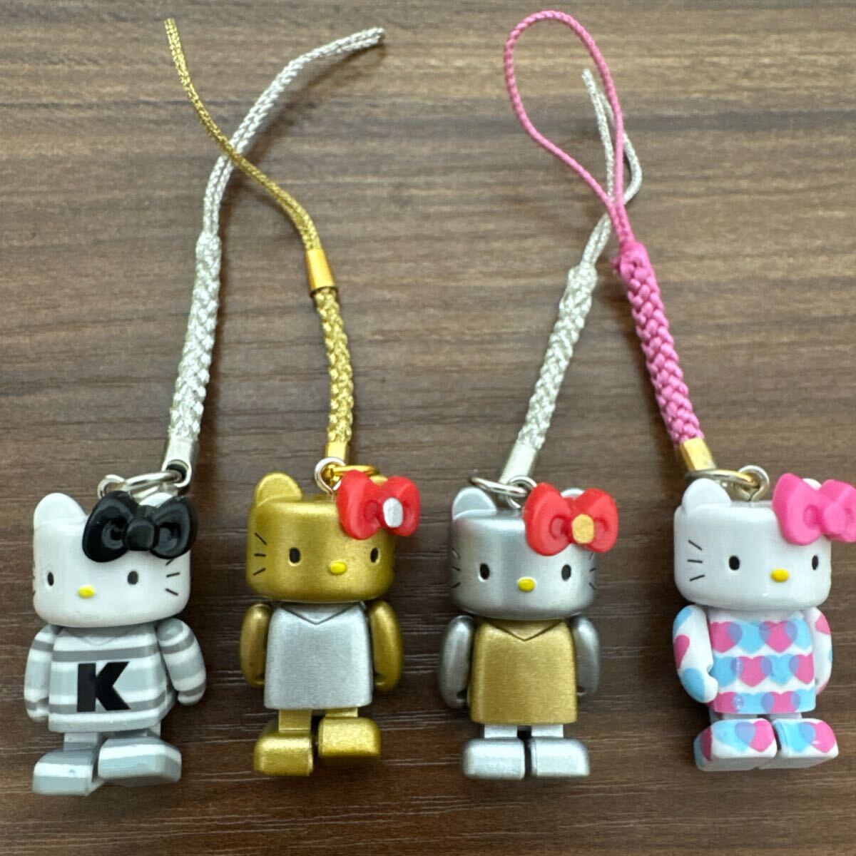 2025年最新】Yahoo!オークション -ロボ (キティ kitty)(おもちゃ 2025年最新】Yahoo!オークション -ロボ (キティ kitty)(おもちゃ