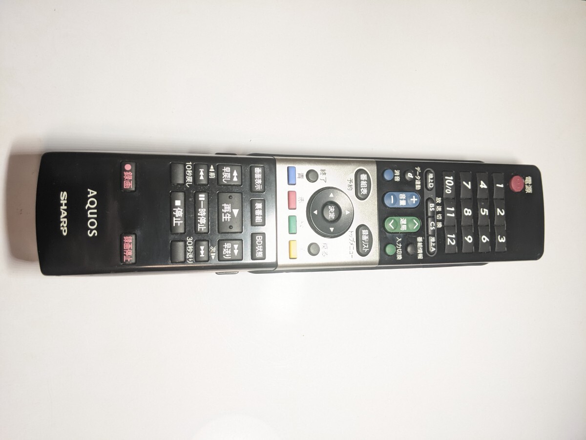 2025年最新】Yahoo!オークション -lc-32dx1の中古品・新品・未 2025年最新】Yahoo!オークション -lc-32dx1の中古品・新品・未