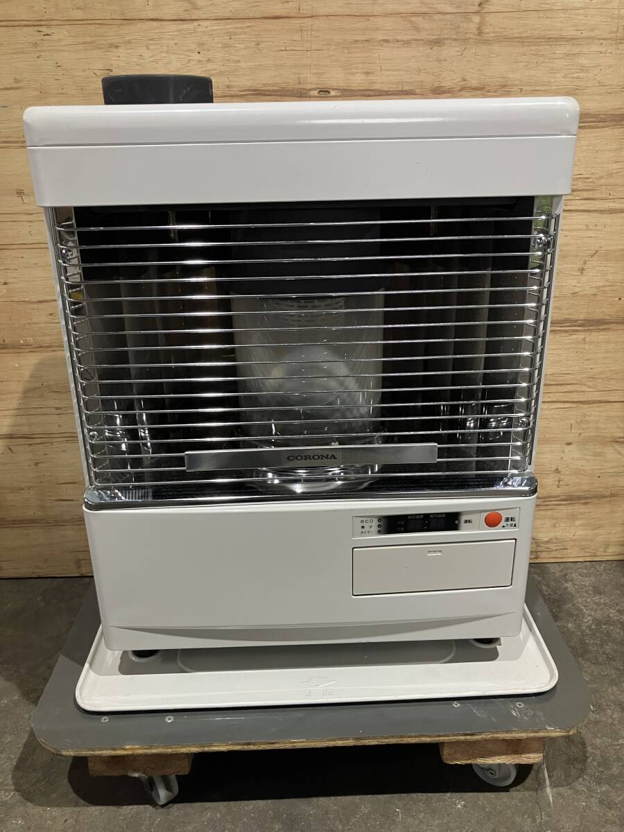 Yahoo!オークション -「.sv」(石油ストーブ) (ストーブ)の落札 Yahoo!オークション -「.sv」(石油ストーブ) (ストーブ)の落札