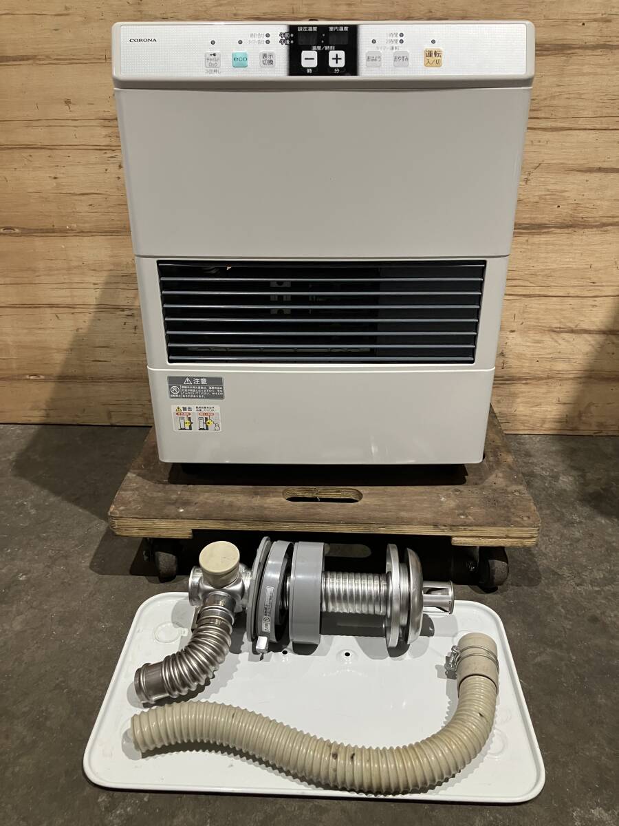 2025年最新】Yahoo!オークション -ff-vg4215sの中古品・新品・未 2025年最新】Yahoo!オークション -ff-vg4215sの中古品・新品・未