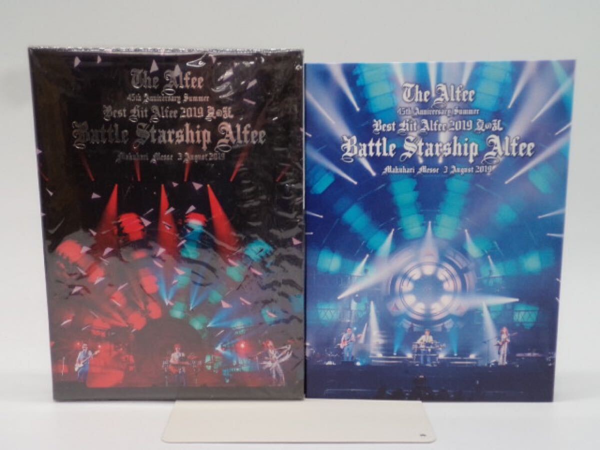 Yahoo!オークション -「the alfee best」(DVD) の落札相場・落札価格 Yahoo!オークション -「the alfee best」(DVD) の落札相場・落札価格