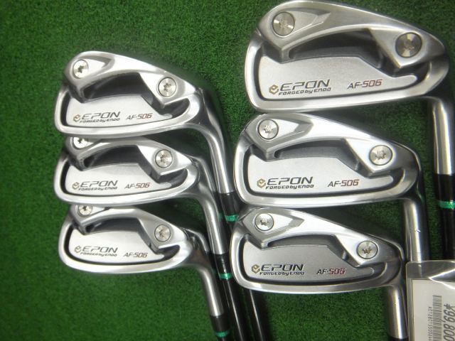 2025年最新】Yahoo!オークション -epon 506の中古品・新品・未 2025年最新】Yahoo!オークション -epon 506の中古品・新品・未