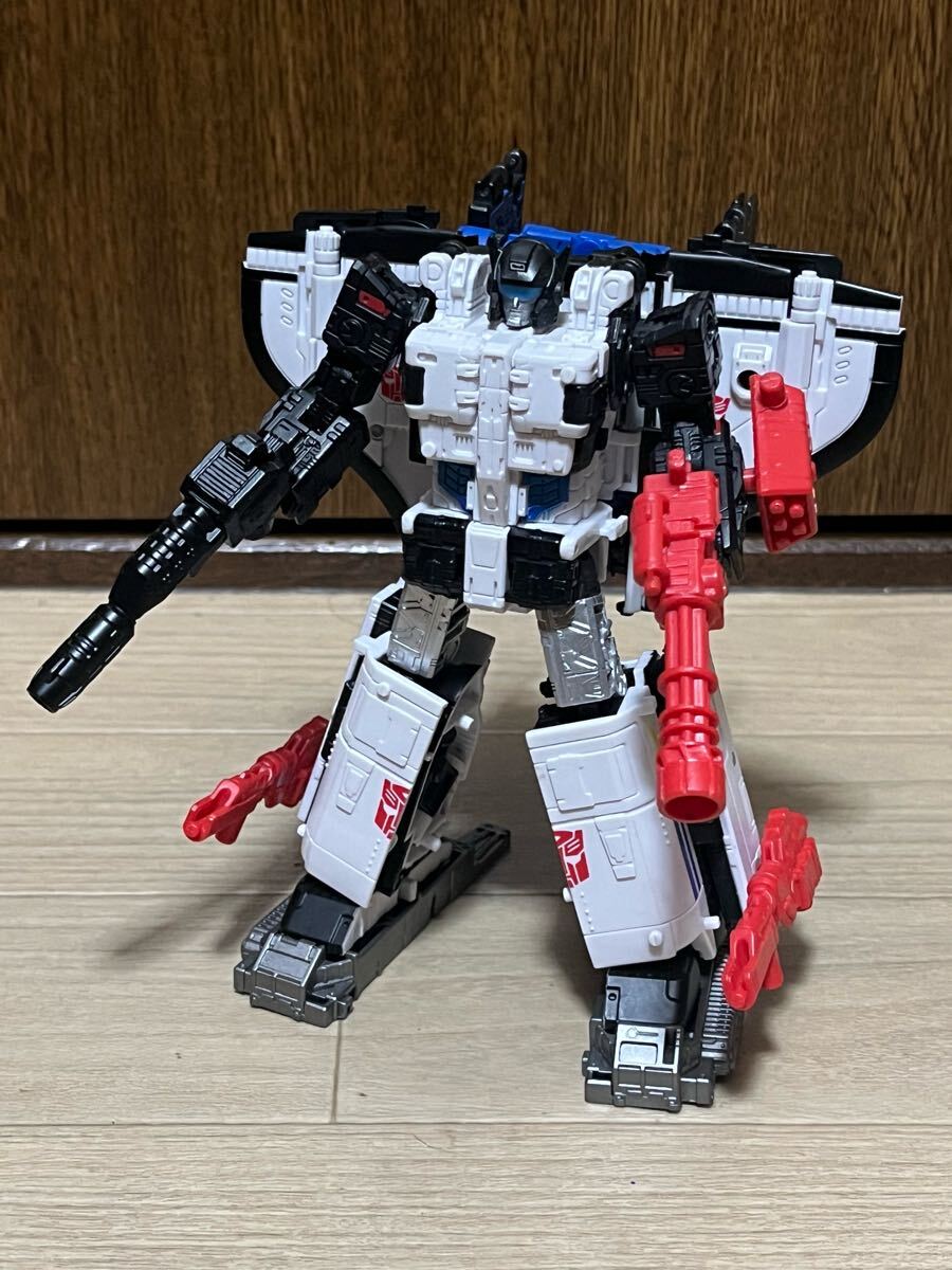 Yahoo!オークション -「vs.」(G1) (トランスフォーマー)の落札 Yahoo!オークション -「vs.」(G1) (トランスフォーマー)の落札