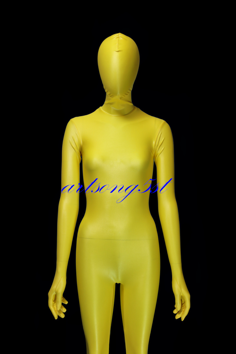Yahoo!オークション -「zentai」の落札相場・落札価格 Yahoo!オークション -「zentai」の落札相場・落札価格