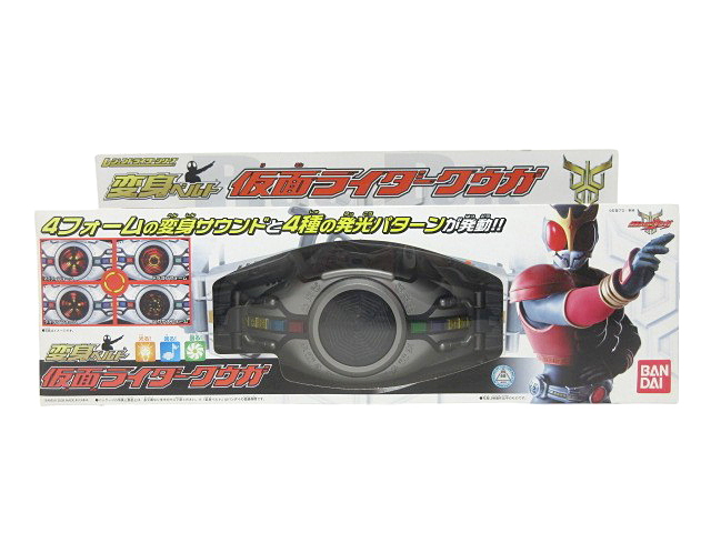 Yahoo!オークション -「仮面ライダー クウガベルト」の落札相場 Yahoo!オークション -「仮面ライダー クウガベルト」の落札相場