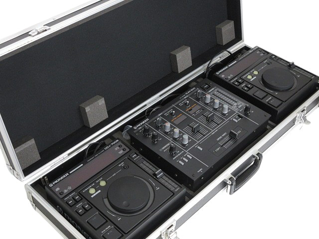 Yahoo!オークション -「pioneer djm 700」の落札相場・落札価格 Yahoo!オークション -「pioneer djm 700」の落札相場・落札価格