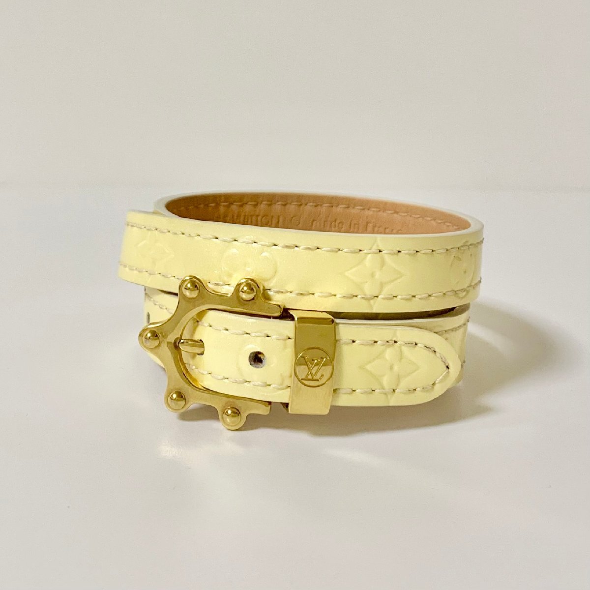 Yahoo!オークション -「(vuitton ヴィトン) ヴェルニ」(ブランド Yahoo!オークション -「(vuitton ヴィトン) ヴェルニ」(ブランド