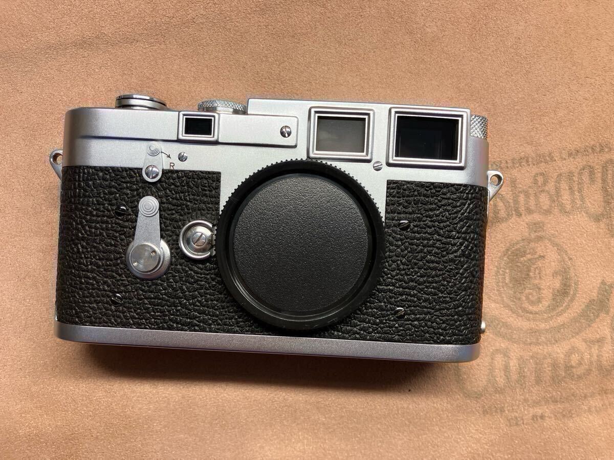 Yahoo!オークション -「leica m3 初期」の落札相場・落札価格 Yahoo!オークション -「leica m3 初期」の落札相場・落札価格