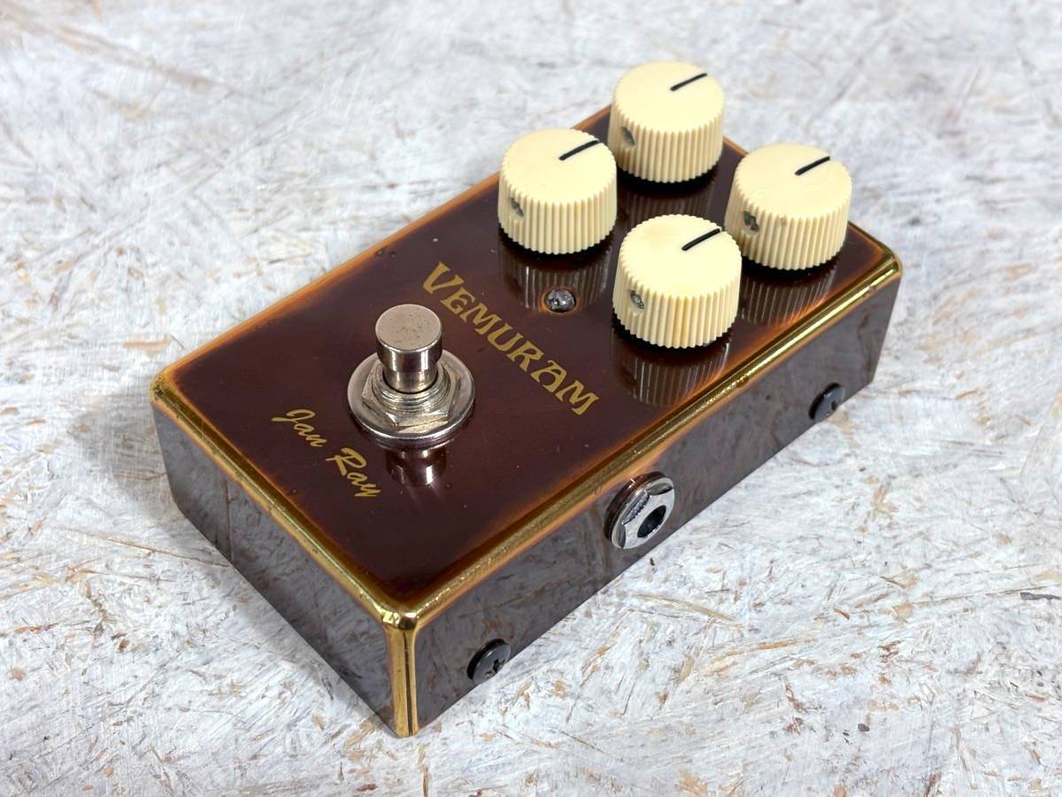 2025年最新】Yahoo!オークション -jan ray(ギター)の中古品 2025年最新】Yahoo!オークション -jan ray(ギター)の中古品