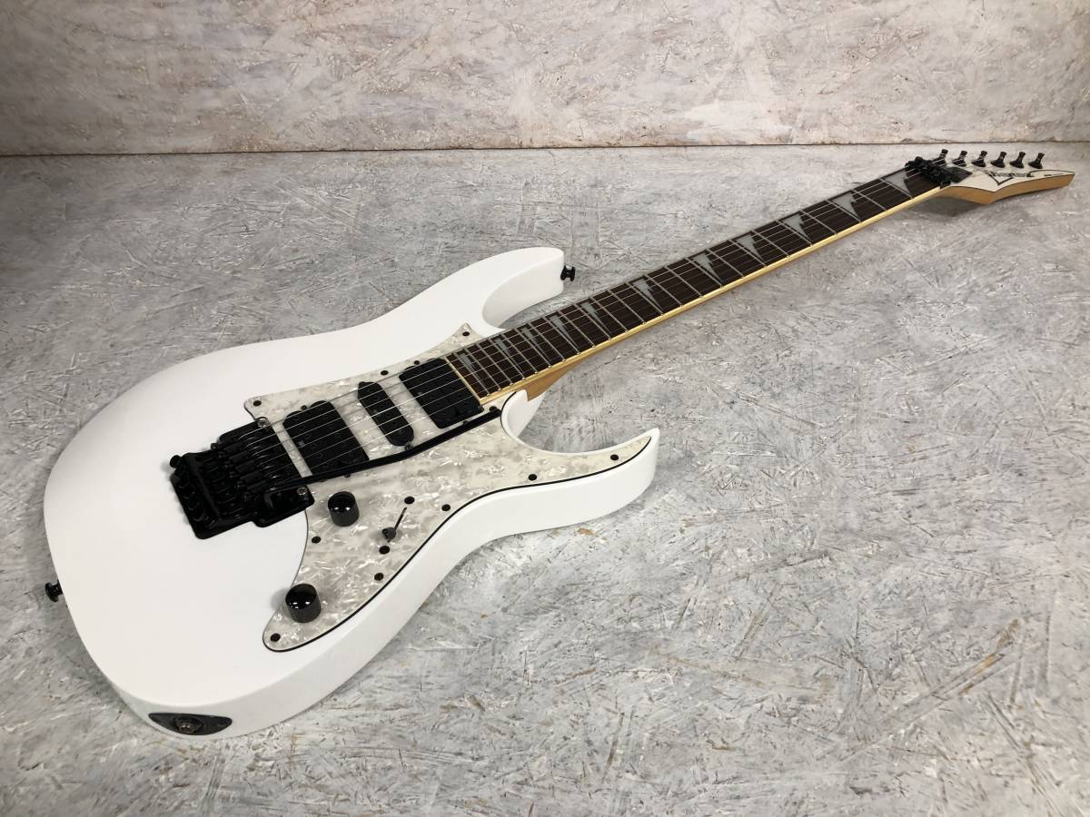 2025年最新】Yahoo!オークション -ibanez rg(ギター)の中古品 2025年最新】Yahoo!オークション -ibanez rg(ギター)の中古品