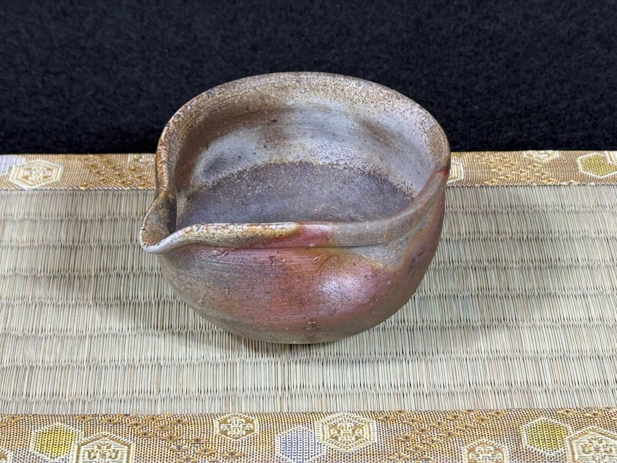 2025年最新】Yahoo!オークション -松井與之の中古品・新品・未 2025年最新】Yahoo!オークション -松井與之の中古品・新品・未